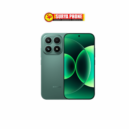 XIAOMI 17 5G